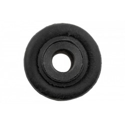 NYOMATÉKRÚD PERSELY OPEL VECTRA B 95- 423121