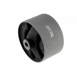 MOTORPÁRNA HÜVELY KIA RIO III 05-, HYUNDAI ACCENT (MC) 06-10 /HÁTUL/ 21930-1G000