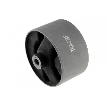 MOTORPÁRNA HÜVELY KIA RIO III 05-, HYUNDAI ACCENT (MC) 06-10 /HÁTUL/ 21930-1G000