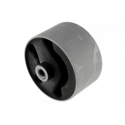 MOTORPÁRNA HÜVELY KIA RIO III 05-, HYUNDAI ACCENT (MC) 06-10 /HÁTUL/ 21930-1G000