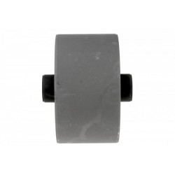 MOTORPÁRNA HÜVELY KIA RIO III 05-, HYUNDAI ACCENT (MC) 06-10 /HÁTUL/ 21930-1G000