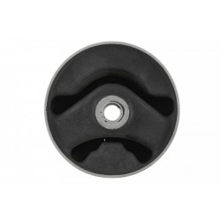 MOTORPÁRNA HÜVELY KIA RIO III 05-, HYUNDAI ACCENT (MC) 06-10 /HÁTUL/ 21930-1G000