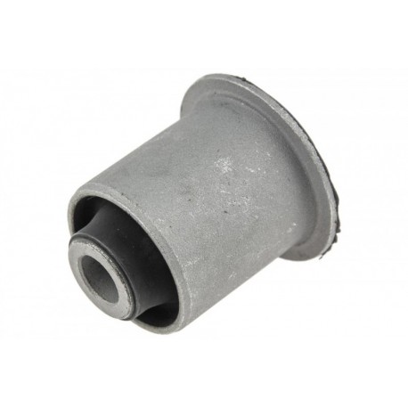 VEZÉRLŐKAR PERSELY KIA CEE'D 06-, SPORTAGE 04-, HYUNDAI I30 06-, TUCSON 04- /HÁTSÓ ELSŐ VEZÉRLŐKAR/ 54551-1D000