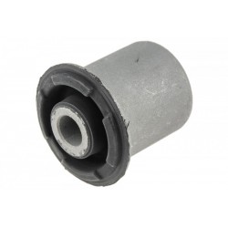 VEZÉRLŐKAR PERSELY KIA CEE'D 06-, SPORTAGE 04-, HYUNDAI I30 06-, TUCSON 04- /HÁTSÓ ELSŐ VEZÉRLŐKAR/ 54551-1D000