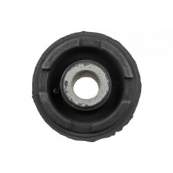 VEZÉRLŐKAR PERSELY KIA CEE'D 06-, SPORTAGE 04-, HYUNDAI I30 06-, TUCSON 04- /HÁTSÓ ELSŐ VEZÉRLŐKAR/ 54551-1D000