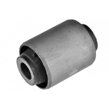 VEZÉRLŐKAR PERSELY SUZUKI GRAND VITARA/ESCUDO JB416/JB420/JB627 06-, HYUNDAI SONATA NF 05-10, HYUNDAI GRANDEUR (TG) 05-, HYUNDAI