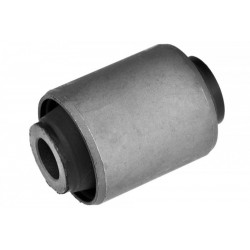 VEZÉRLŐKAR PERSELY SUZUKI GRAND VITARA/ESCUDO JB416/JB420/JB627 06-, HYUNDAI SONATA NF 05-10, HYUNDAI GRANDEUR (TG) 05-, HYUNDAI