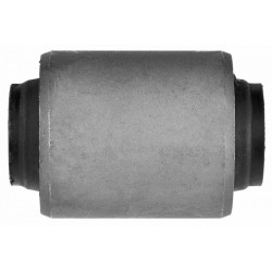 VEZÉRLŐKAR PERSELY SUZUKI GRAND VITARA/ESCUDO JB416/JB420/JB627 06-, HYUNDAI SONATA NF 05-10, HYUNDAI GRANDEUR (TG) 05-, HYUNDAI