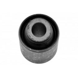 VEZÉRLŐKAR PERSELY SUZUKI GRAND VITARA/ESCUDO JB416/JB420/JB627 06-, HYUNDAI SONATA NF 05-10, HYUNDAI GRANDEUR (TG) 05-, HYUNDAI