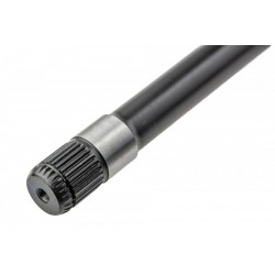 MEGHAJTÓ TENGELY BMW 3 E46 325XI-330XD 09.00-02.05 /JOBB/ 31607505200