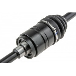 MEGHAJTÓ TENGELY BMW 3 E46 325XI-330XD 09.00-02.05 /JOBB/ 31607505200