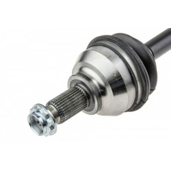 MEGHAJTÓ TENGELY BMW 3 E46 325XI-330XD 09.00-02.05 /JOBB/ 31607505200