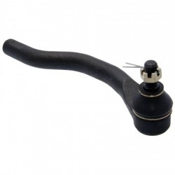 KORMÁNYRÚDVÉG HONDA ODYSSEY 99-03 /JOBB/ 53540-S4X-003