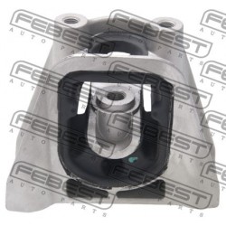 MOTORPÁRNA HONDA CIVIC FD 06-12 / BAL ELSŐ ATM/ 50850-SNA-A01