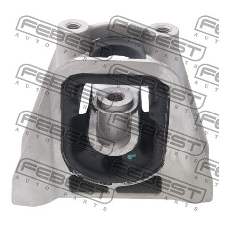 MOTORPÁRNA HONDA CIVIC FD 06-12 / BAL ELSŐ ATM/ 50850-SNA-A01