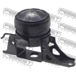 MOTOROLAJ PÁRNA TOYOTA YARIS 11-, COROLLA 12- /JOBB/ 12305-21200