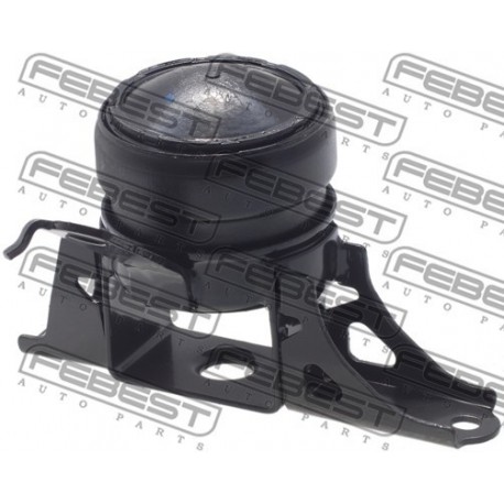 MOTOROLAJ PÁRNA TOYOTA YARIS 11-, COROLLA 12- /JOBB/ 12305-21200