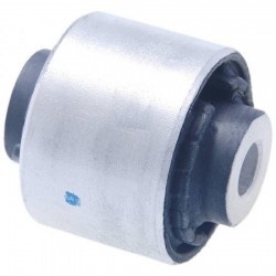 VEZÉRLŐKAR PERSELY AUDI A4 07-15, OE 4E0407182C 4E0407182C