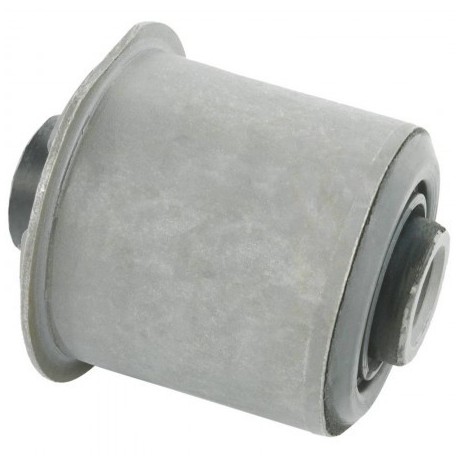 VEZÉRLŐKAR PERSELY JEEP GRAND CHEROKEE 97- /52088649AC 52088649AC