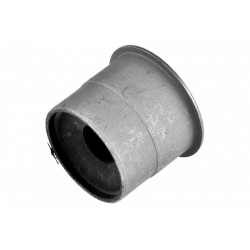 VEZÉRLŐKAR PERSELY JEEP GRAND CHEROKEE III 05-10, COMMANDER 06-10 /BELSŐ/ ZTP-CH-015BW