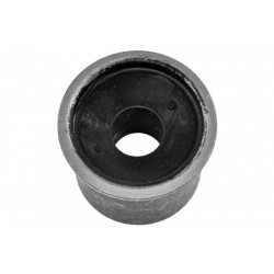 VEZÉRLŐKAR PERSELY JEEP GRAND CHEROKEE III 05-10, COMMANDER 06-10 /BELSŐ/ ZTP-CH-015BW