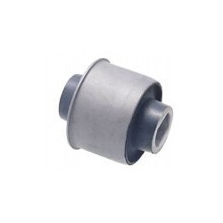 VEZÉRLŐKAR PERSELY CHRYSLER 300C 04-, DODGE CHALLENGER 08-, CHARGER 04-, MAGNUM 04-08 /ALSÓ HÁTSÓ ELSŐ/ 04782561AE