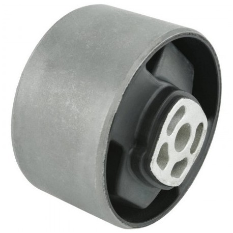 MOTORPÁRNA HÜVELY CITROEN BERLINGO 96-08-,C4 04-,C5 08-,XSARA 97-,XSARA PICASSO 99-,PEUGEOT PARTNER 96-,206 98-,307 01-,308