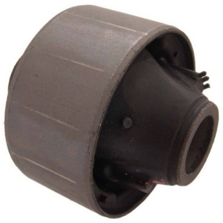 VEZÉRLŐKAR PERSELY DAIHATSU SIRION M300 04-10, DAIHATSU MATERIA 06-12 /ELÜLSŐ ALSÓ HÁTSÓ PERSELY/ 48655-B1020