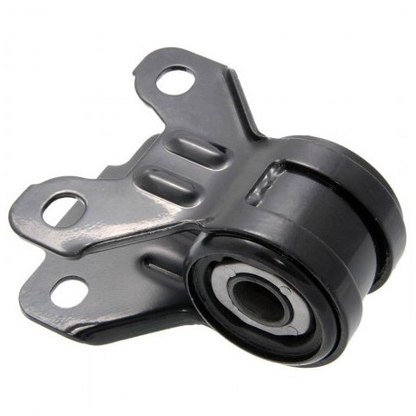 OLAJ VEZÉRLŐKAR PERSELY FORD FOCUS III 11-, FORD GRAND C-MAX 10-, MAZDA 3 BL 09-13 /HÁTSÓ ALSÓ ELSŐ KERESZTLENGŐKAR/ BBM2-34-300