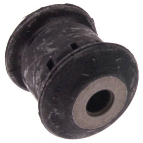 HONDA CIVIC VEZÉRLŐKAR PERSELY FD 06- /ALSÓ ELSŐ PERSELY/ 1K0407182