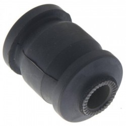 FÉM-GUMI PERSELY HYUNDAI ACCENT VERNA 99-, GETZ 02-, MATRIX 01-, I10 13-, IX20 10-, KIA PICANTO 04-, RIO III 05-, SOUL 08-,