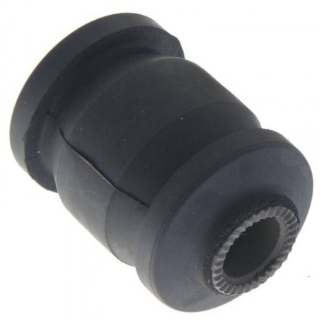 FÉM-GUMI PERSELY HYUNDAI ACCENT VERNA 99-, GETZ 02-, MATRIX 01-, I10 13-, IX20 10-, KIA PICANTO 04-, RIO III 05-, SOUL 08-,