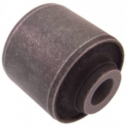 VEZÉRLŐKAR PERSELY HYUNDAI SANTA FE 00-05, SONATA EF 98-01, XG 98-, KIA MAGENTIS 00- /FELSŐ/ 54443-38000