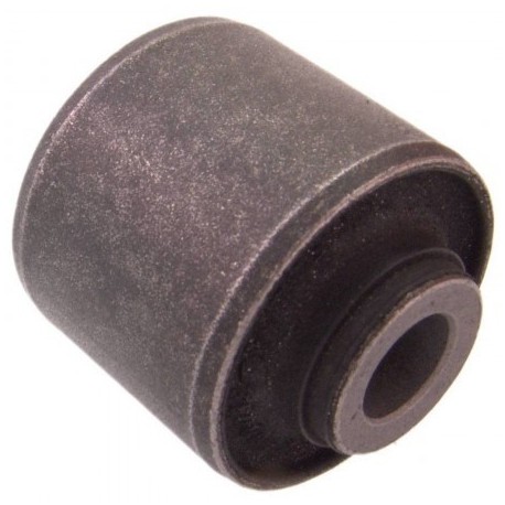 VEZÉRLŐKAR PERSELY HYUNDAI SANTA FE 00-05, SONATA EF 98-01, XG 98-, KIA MAGENTIS 00- /FELSŐ/ 54443-38000