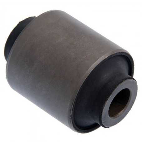 VEZÉRLŐKAR PERSELY HYUNDAI SANTA FE 06-12, KIA SORENTO 09- /ELÜLSŐ ALSÓ ELSŐ VEZÉRLŐKAR/ 54560-WL000