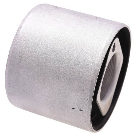 VEZÉRLŐKAR PERSELY MERCEDES GL 12-, MERCEDES GLE 15-,MERCEDES ML 11- /ALSÓ ELSŐ PERSELY HÁTUL/ A1663300143