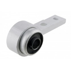 VEZÉRLŐKAR PÁRNA MAZDA 6 GH 08-13 /HÁTSÓ BAL ELSŐ KAR/ GS1D-34-350G