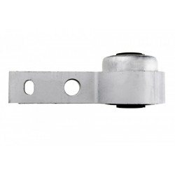 VEZÉRLŐKAR PÁRNA MAZDA 6 GH 08-13 /HÁTSÓ BAL ELSŐ KAR/ GS1D-34-350G