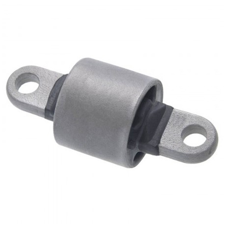 VEZÉRLŐKAR PERSELY MAZDA XEDOS-9 93- /FELSŐ/ T001-34-D00