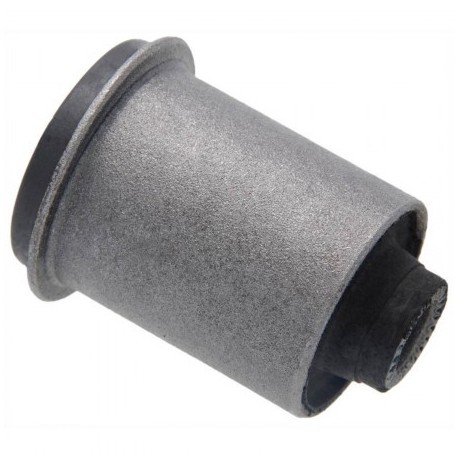 TOYOTA HI-LUX 05- /FELSŐ ELSŐ VEZÉRLŐKAR PERSELY/ 48632-0K010