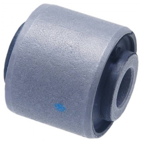 VEZÉRLŐKAR PERSELY HYUNDAI SONATA YF 10-, KIA OPTIMA TF 10- /HÁTSÓ EGYENES KERESZTIRÁNYÚ/ 55256-3R000