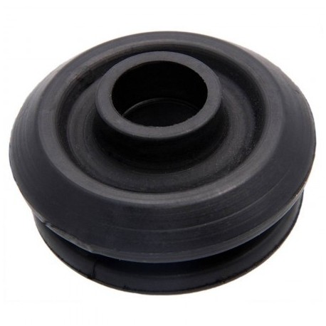 LENGÉSCSILLAPÍTÓ PERSELY MITSUBISHI LANCER CS 03-08, SPORTBACK CX 08-, OUTLANDER CU 02-06, ASX 10- /HÁTSÓ ALSÓ/TOP/ MR594613