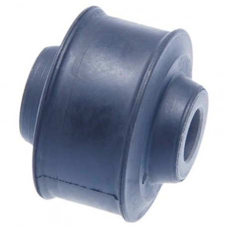 LENGÉSCSILLAPÍTÓ PERSELY MAZDA CX-7 ER 06-12 /HÁTUL/ EG21-28-910E