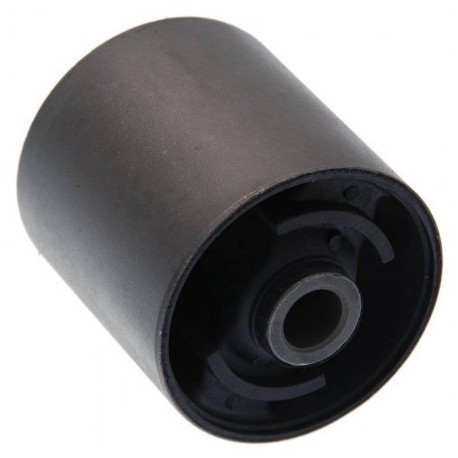 VEZÉRLŐKAR PERSELY NISSAN MAXIMA A33 98-06, INFINITI I30/I35 99-04 /HÁTUL/ 55130-2Y010