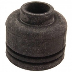 LENGÉSCSILLAPÍTÓ PERSELY NISSAN MURANO Z50 02-07, QUEST V42 03- , TEANA J31 03- /HÁTUL/ 56218-CA000