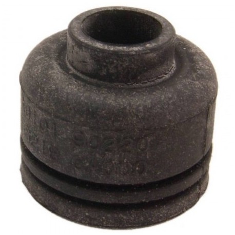 LENGÉSCSILLAPÍTÓ PERSELY NISSAN MURANO Z50 02-07, QUEST V42 03- , TEANA J31 03- /HÁTUL/ 56218-CA000