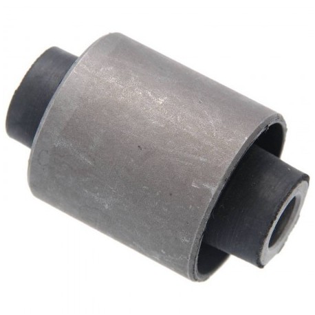 LENGÉSCSILLAPÍTÓ PERSELY NISSAN QASHQAI 06- /HÁTUL/ E6210-JD04A