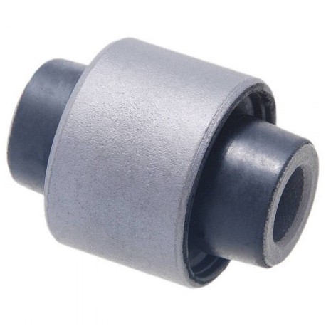 LENGÉSCSILLAPÍTÓ PERSELY NISSAN X-TRAIL 07-13, QASHQAI 06-13, RENAULT KOLEOS 08- /ALUL/ E6210-JG01A