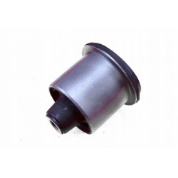 VEZÉRLŐKAR PERSELY NISSAN MICRA K12/K13 02-, NOTE 05-12, TIIDA 05-12, CUBE Z12 09-, VERSA 06- /HÁTUL/ 55501-BC64B