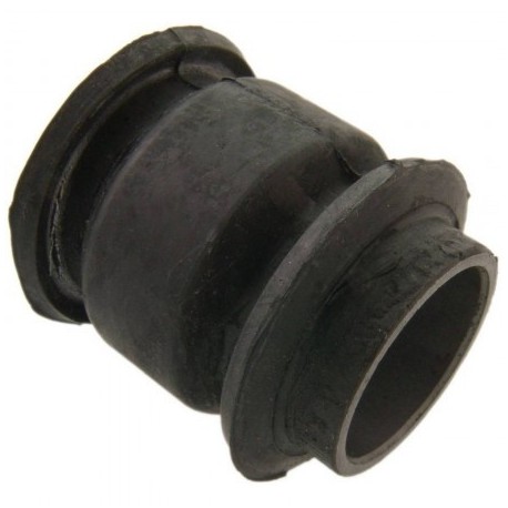 VEZÉRLŐKAR PERSELY SUBARU IMPREZA G10/G11 92-07, LEGACY B10/B11 89-98 /HÁTSÓ KERESZTIRÁNYÚ KAR/ 20251-AA031